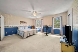 15 Godfrey Ln, Milford, MA 01757 - Photo 30