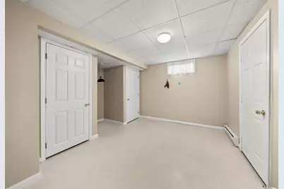 15 Godfrey Ln #15, Milford, MA 01757 - Photo 34