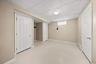 15 Godfrey Ln, Milford, MA 01757 - Photo 34