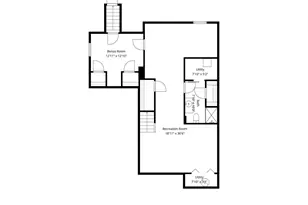 15 Godfrey Ln, Milford, MA 01757 - Photo 42