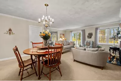 15 Godfrey Ln #15, Milford, MA 01757 - Photo 16