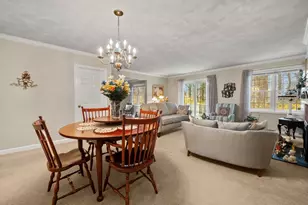 15 Godfrey Ln, Milford, MA 01757 - Photo 16