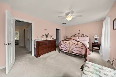 15 Godfrey Ln #15, Milford, MA 01757 - Photo 26