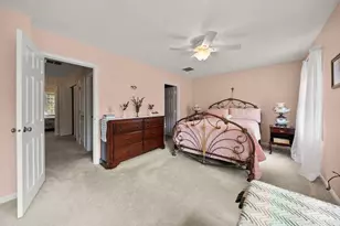 15 Godfrey Ln, Milford, MA 01757 - Photo 26