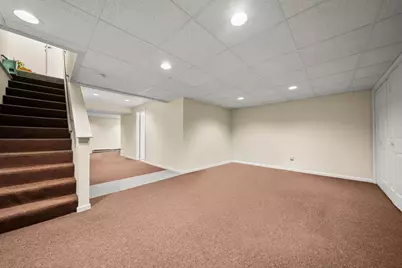 15 Godfrey Ln #15, Milford, MA 01757 - Photo 36