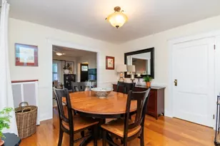 33 Pierce Ave, Boston, MA 02122 - Photo 6
