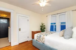 33 Pierce Ave, Boston, MA 02122 - Photo 10