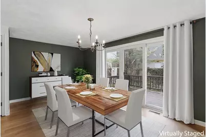 111 Brigham Street #15B, Hudson, MA 01749 - Photo 10