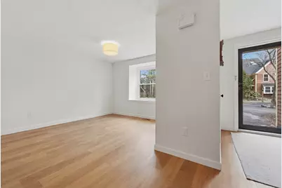 111 Brigham Street #15B, Hudson, MA 01749 - Photo 4