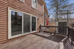 111 Brigham St, Hudson, MA 01749 - Photo 28