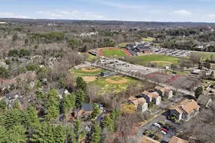 111 Brigham St, Hudson, MA 01749 - Photo 30