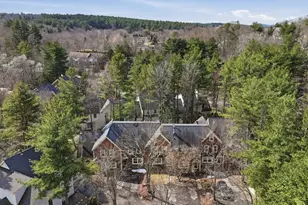 111 Brigham St, Hudson, MA 01749 - Photo 32