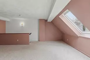 111 Brigham St, Hudson, MA 01749 - Photo 24