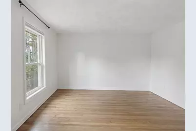 111 Brigham Street #15B, Hudson, MA 01749 - Photo 16