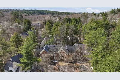 111 Brigham Street #15B, Hudson, MA 01749 - Photo 28