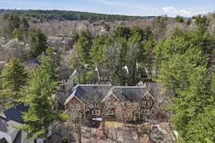 111 Brigham St, Hudson, MA 01749 - Photo 28