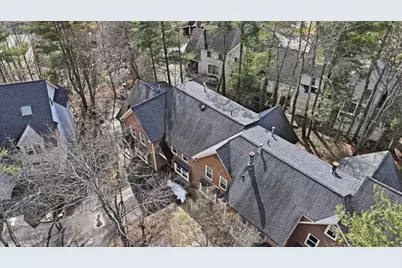 111 Brigham Street #15B, Hudson, MA 01749 - Photo 26