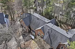 111 Brigham St, Hudson, MA 01749 - Photo 26