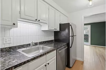 111 Brigham Street #15B, Hudson, MA 01749 - Photo 8