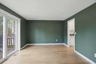 111 Brigham St, Hudson, MA 01749 - Photo 14