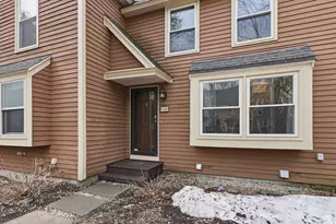 111 Brigham St, Hudson, MA 01749 - Photo 2