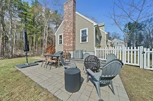 16 Farm St, Weymouth, MA 02190 - Photo 36