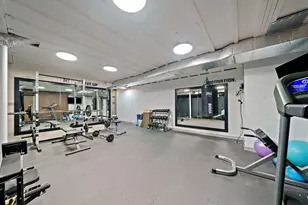 16 Farm St, Weymouth, MA 02190 - Photo 32