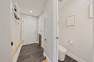 16 Farm St, Weymouth, MA 02190 - Photo 18