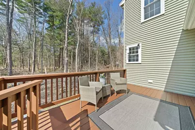 16 Farm St, Weymouth, MA 02190 - Photo 34