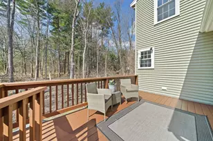 16 Farm St, Weymouth, MA 02190 - Photo 34