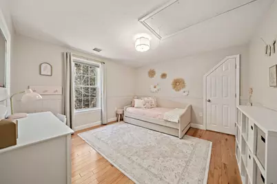 16 Farm St, Weymouth, MA 02190 - Photo 30