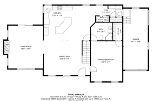 16 Farm St, Weymouth, MA 02190 - Photo 40