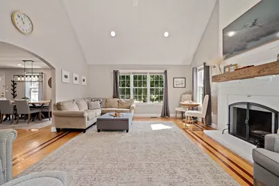 16 Farm St, Weymouth, MA 02190 - Photo 12