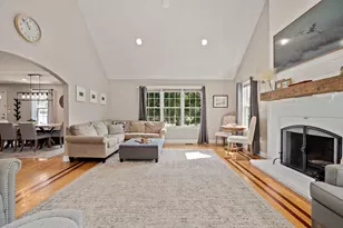 16 Farm St, Weymouth, MA 02190 - Photo 12