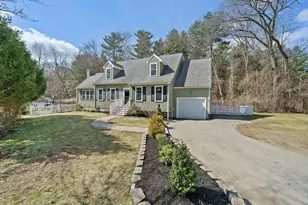 16 Farm St, Weymouth, MA 02190 - Photo 2