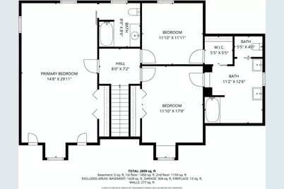 16 Farm St, Weymouth, MA 02190 - Photo 42