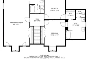 16 Farm St, Weymouth, MA 02190 - Photo 42