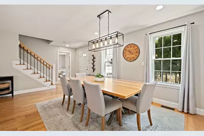 16 Farm St, Weymouth, MA 02190 - Photo 10