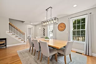 16 Farm St, Weymouth, MA 02190 - Photo 10