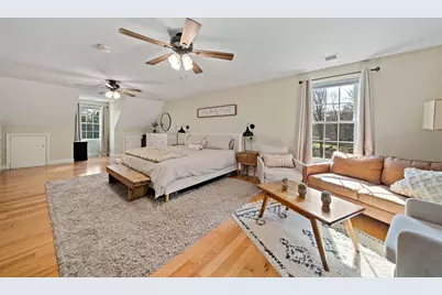 16 Farm St, Weymouth, MA 02190 - Photo 22