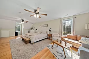 16 Farm St, Weymouth, MA 02190 - Photo 22