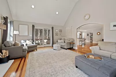 16 Farm St, Weymouth, MA 02190 - Photo 14