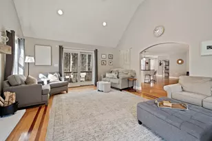 16 Farm St, Weymouth, MA 02190 - Photo 14