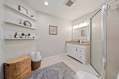 16 Farm St, Weymouth, MA 02190 - Photo 16