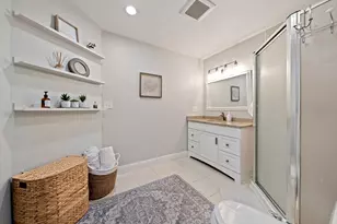 16 Farm St, Weymouth, MA 02190 - Photo 16