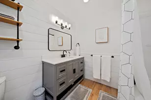 16 Farm St, Weymouth, MA 02190 - Photo 24