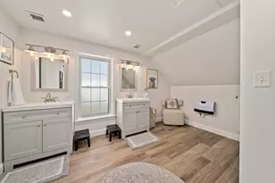 16 Farm St, Weymouth, MA 02190 - Photo 28