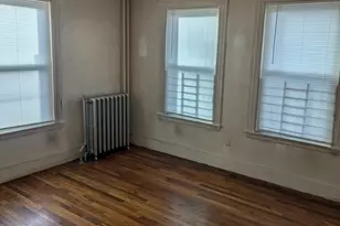 545 Revere, Revere, MA 02151 - Photo 4