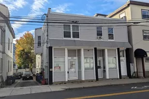 545 Revere, Revere, MA 02151 - Photo 1