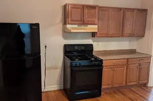 545 Revere, Revere, MA 02151 - Photo 8